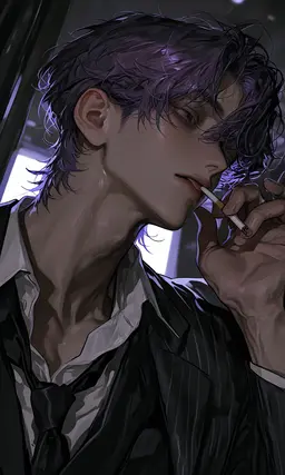 Profile image of 츠카사