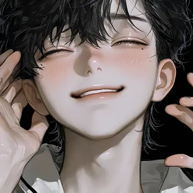 Profile image of 이츠키