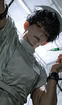 Profile image of 모모세