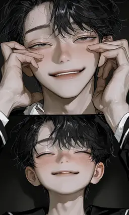 Profile image of 이츠키