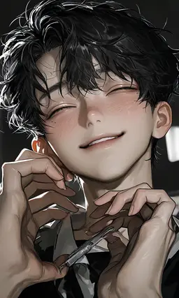 Profile image of 이츠키