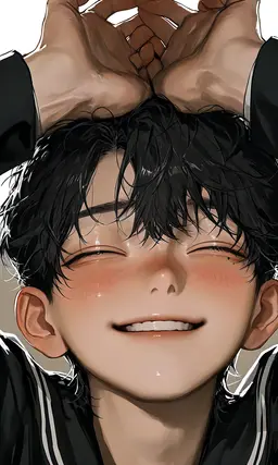 Profile image of 이츠키