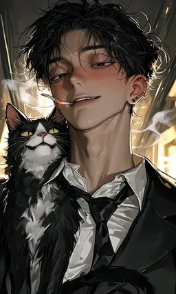 Profile image of 誠