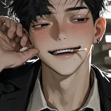 Profile image of 誠