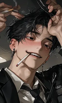 Profile image of 誠