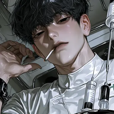 Profile image of 모모세