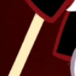 Profile image of 여우링