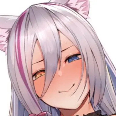 Profile image of ろのみや