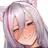 ろのみや