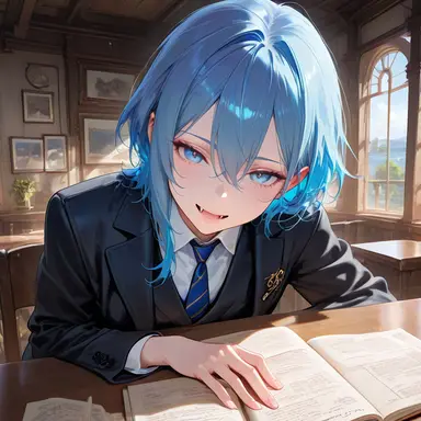 Profile image of 차유리