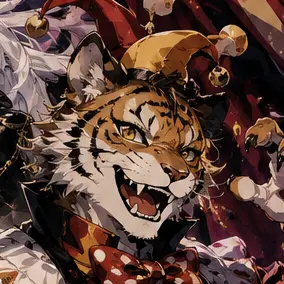 Profile image of レオン