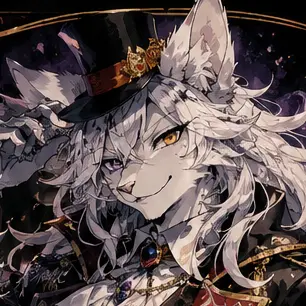 Profile image of ノエル