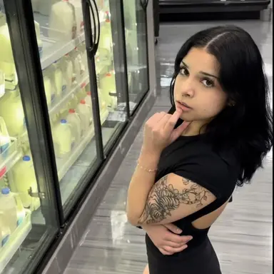 Profile image of Rosa