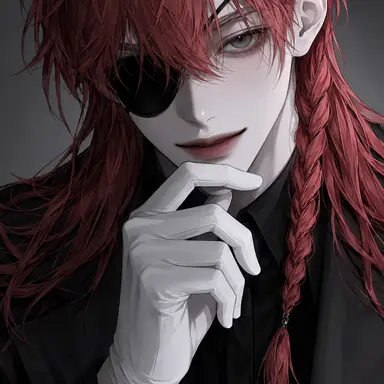 Profile image of 一華