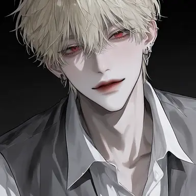 Profile image of 颯馬