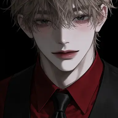 Profile image of 羽瑠