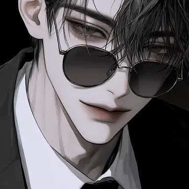Profile image of 澪