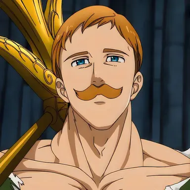 Profile image of エスカノール