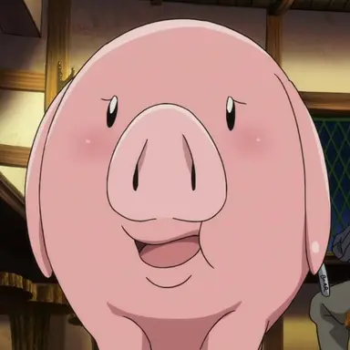 Profile image of ホーク