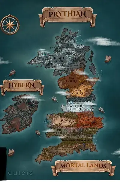 MurkyTile0457의 Prythian