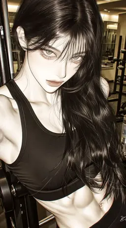 Profile image of 차유진