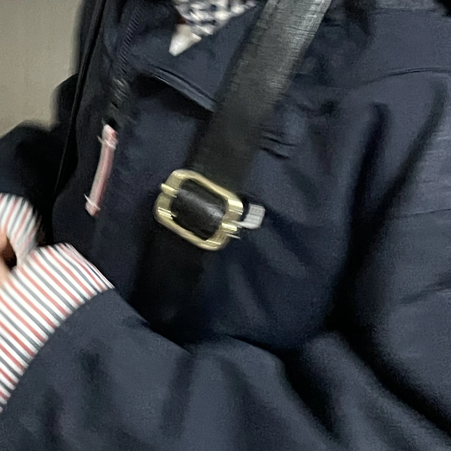 이도혁