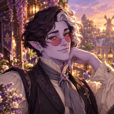 Profile image of Jel