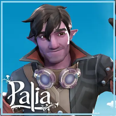Profile image of Hodari