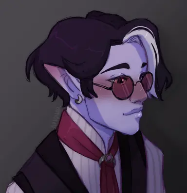 Profile image of Jel