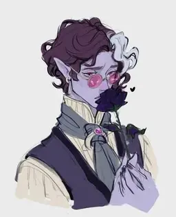 Profile image of Jel