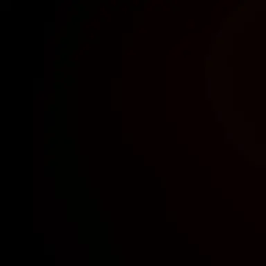 Profile image of 명째혅