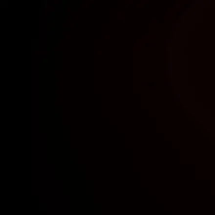 ThickBongo3110의 명째혅