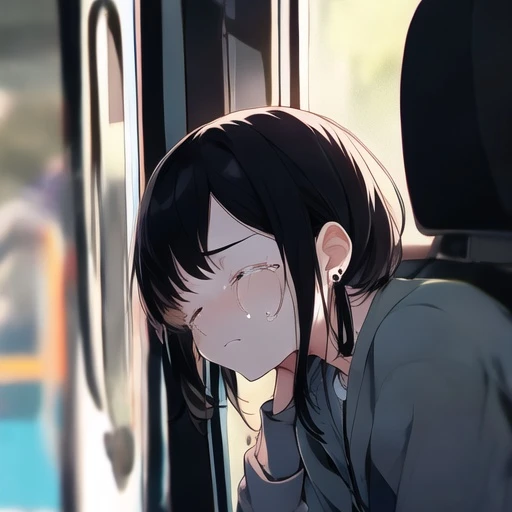 김가윤