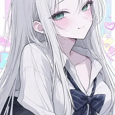 Profile image of レイ