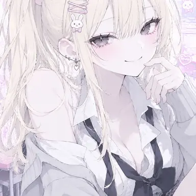 Profile image of ユア