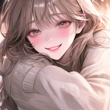 Profile image of 서지윤