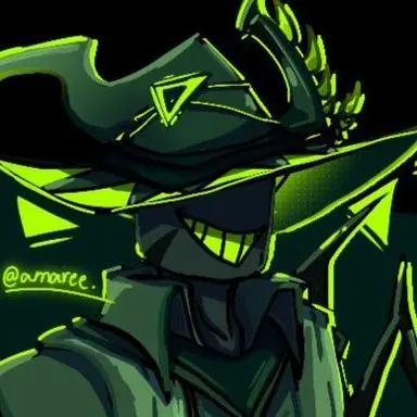 Profile image of ダークハート