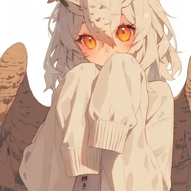 Profile image of 이보리