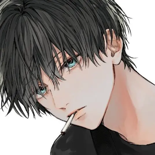 0616의 신기원[BL]