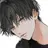 신기원[BL]