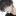 신기원[BL]