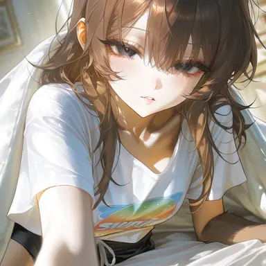 Profile image of 1인칭 시점