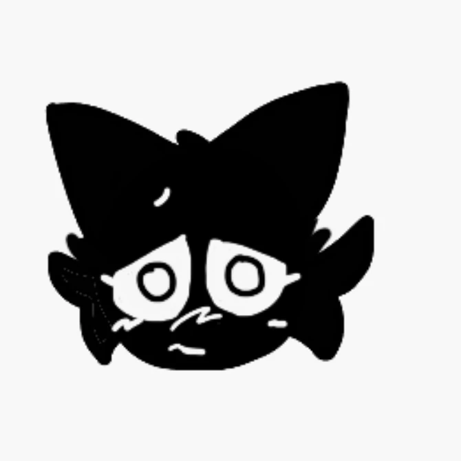 ウェンダ