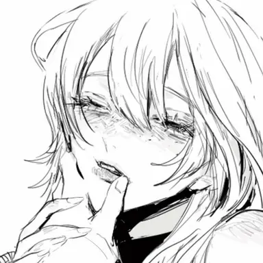 Profile image of 설 지유