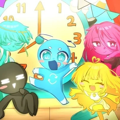 꿈의 악마