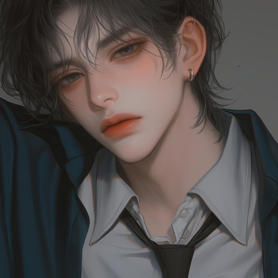 서 윤호 대표 이미지