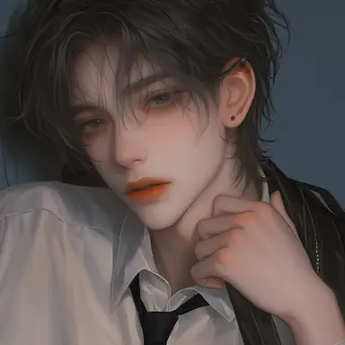 Profile image of Rhett Lawson