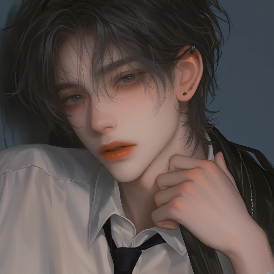 윤 태율