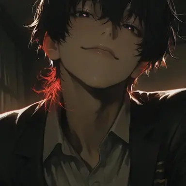 Profile image of 塁