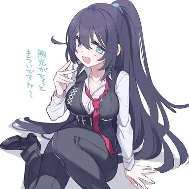 Profile image of 홍루